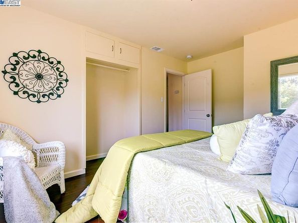 27895 Bruno St, Hayward CA 94544