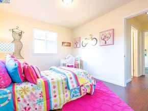 27895 Bruno St, Hayward CA 94544