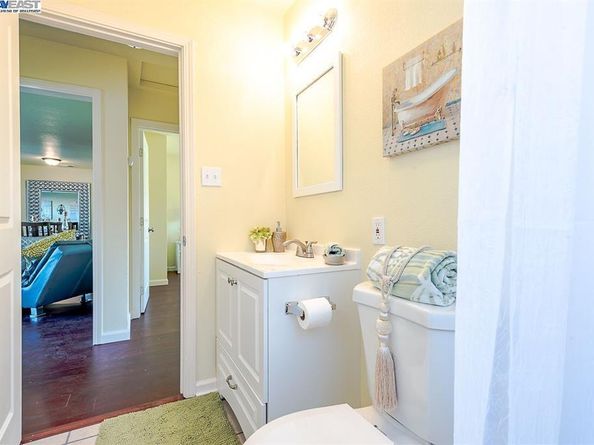 27895 Bruno St, Hayward CA 94544
