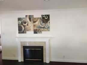 27895 Bruno St, Hayward CA 94544
