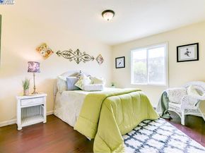 27895 Bruno St, Hayward CA 94544