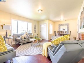 27895 Bruno St, Hayward CA 94544