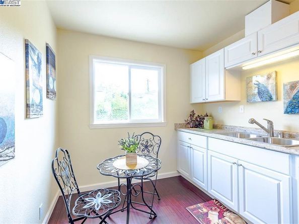 27895 Bruno St, Hayward CA 94544
