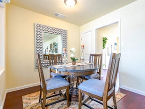 27895 Bruno St, Hayward CA 94544
