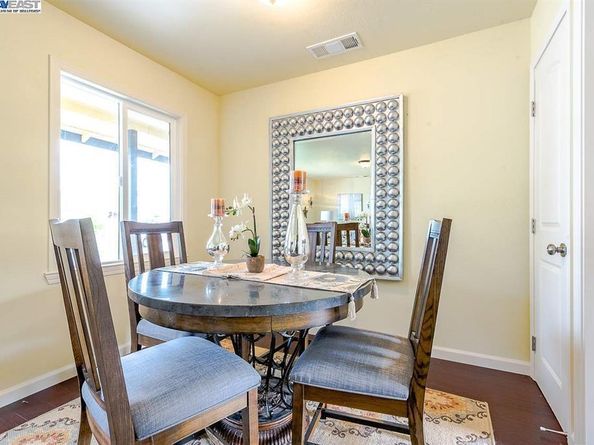 27895 Bruno St, Hayward CA 94544