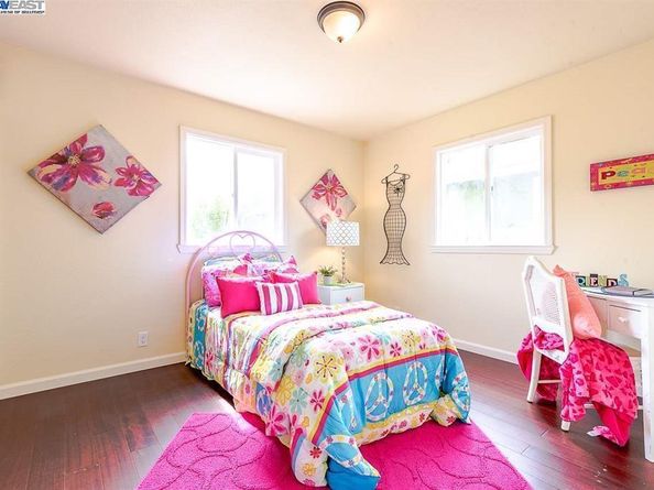 27895 Bruno St, Hayward CA 94544