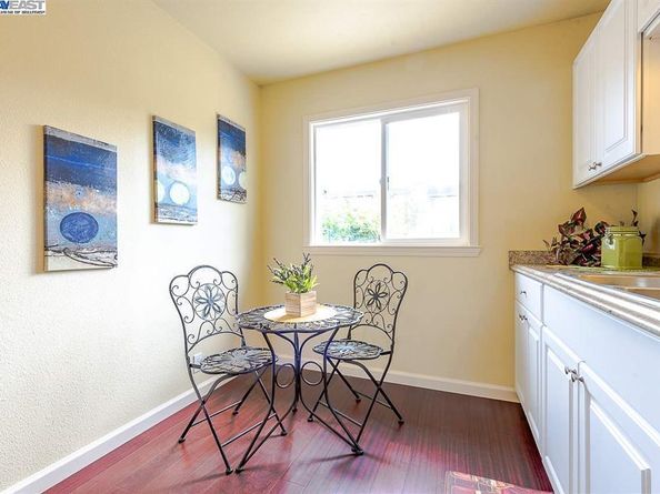 27895 Bruno St, Hayward CA 94544