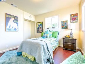 27895 Bruno St, Hayward CA 94544