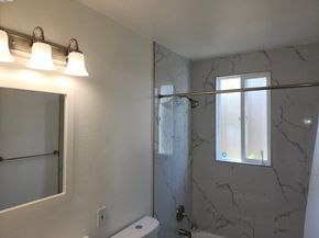 27895 Bruno St, Hayward CA 94544