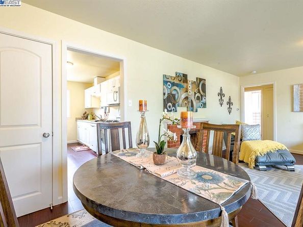27895 Bruno St, Hayward CA 94544
