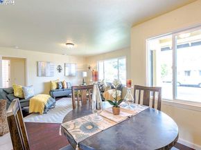 27895 Bruno St, Hayward CA 94544
