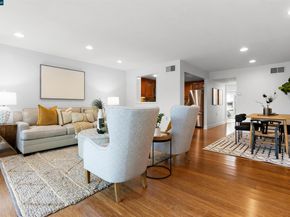 1101 Singingwood Ct 4, Walnut Creek CA 94595