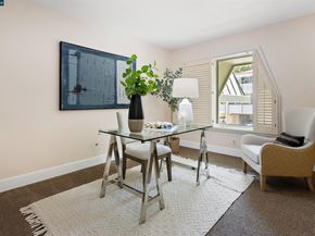 1101 Singingwood Ct 4, Walnut Creek CA 94595