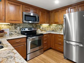 1101 Singingwood Ct 4, Walnut Creek CA 94595