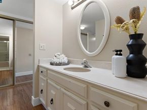 1101 Singingwood Ct 4, Walnut Creek CA 94595