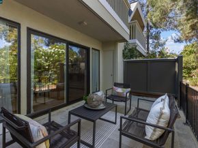 1101 Singingwood Ct 4, Walnut Creek CA 94595