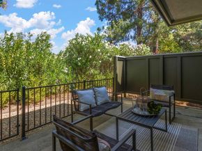 1101 Singingwood Ct 4, Walnut Creek CA 94595