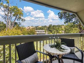 1101 Singingwood Ct 4, Walnut Creek CA 94595