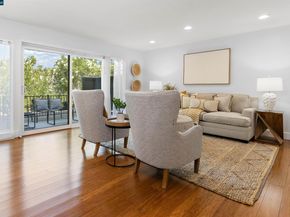 1101 Singingwood Ct 4, Walnut Creek CA 94595