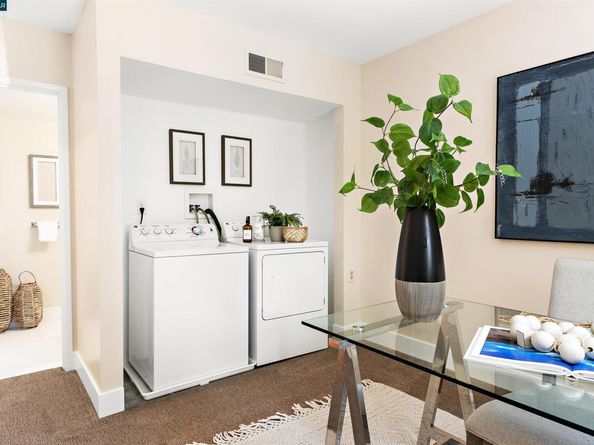 1101 Singingwood Ct 4, Walnut Creek CA 94595