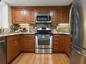 1101 Singingwood Ct 4, Walnut Creek CA 94595