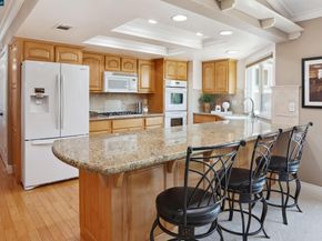3509 Gulfstream Street, Pleasanton CA 94588