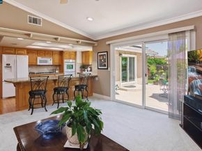 3509 Gulfstream Street, Pleasanton CA 94588