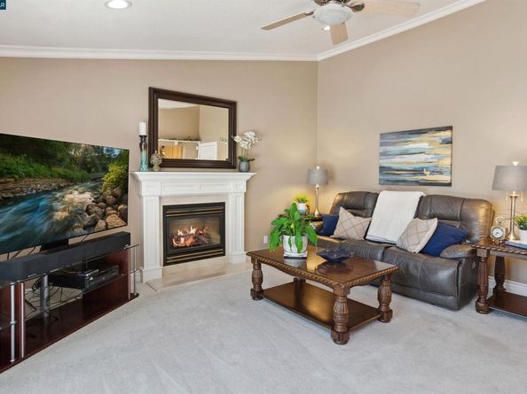 3509 Gulfstream Street, Pleasanton CA 94588