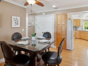 3509 Gulfstream Street, Pleasanton CA 94588