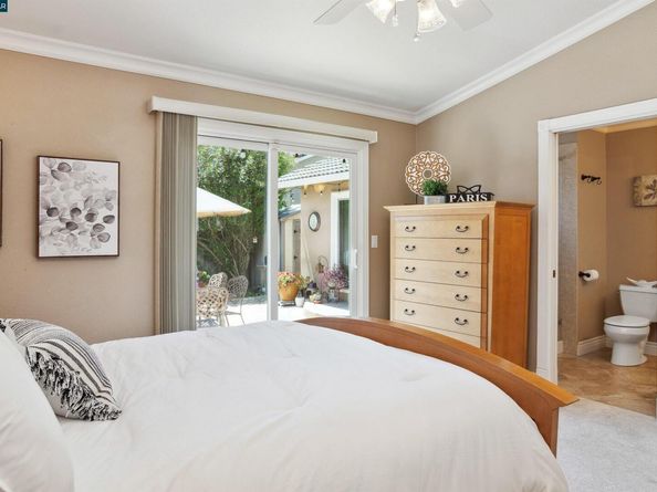 3509 Gulfstream Street, Pleasanton CA 94588