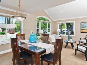 3509 Gulfstream Street, Pleasanton CA 94588