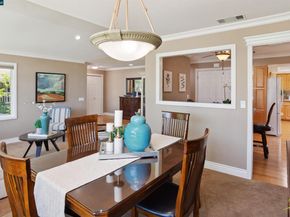 3509 Gulfstream Street, Pleasanton CA 94588