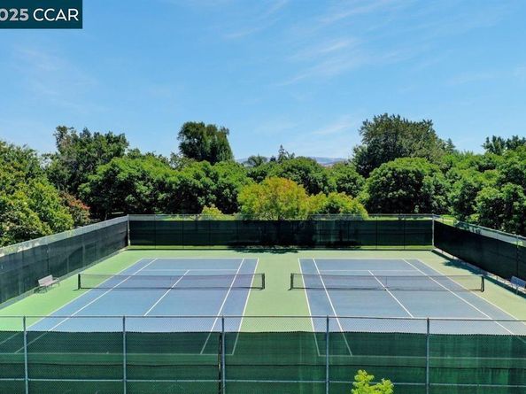 3509 Gulfstream Street, Pleasanton CA 94588