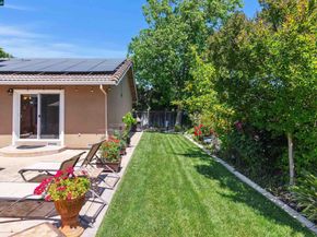 3509 Gulfstream Street, Pleasanton CA 94588