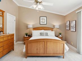 3509 Gulfstream Street, Pleasanton CA 94588