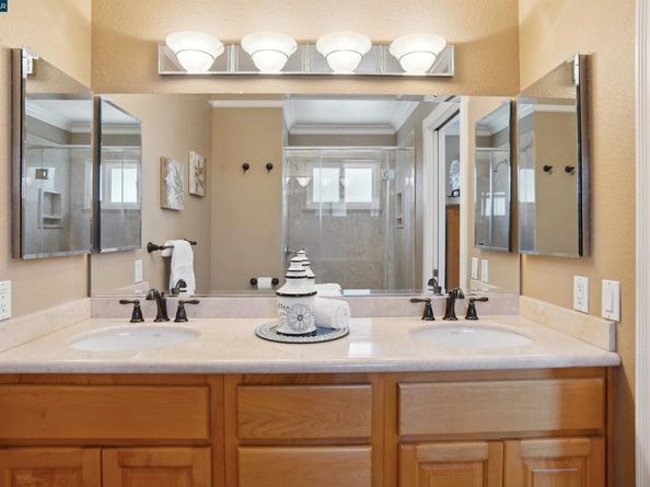3509 Gulfstream Street, Pleasanton CA 94588