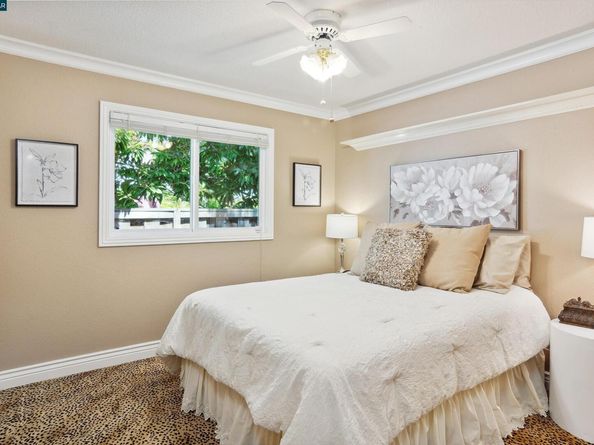 3509 Gulfstream Street, Pleasanton CA 94588