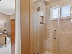 3509 Gulfstream Street, Pleasanton CA 94588