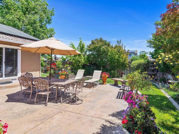 3509 Gulfstream Street, Pleasanton CA 94588