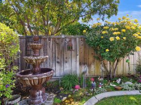 3509 Gulfstream Street, Pleasanton CA 94588