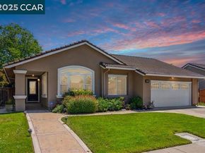 3509 Gulfstream Street, Pleasanton CA 94588