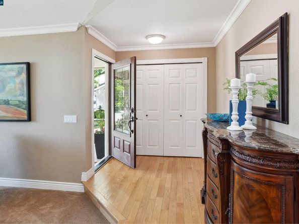 3509 Gulfstream Street, Pleasanton CA 94588
