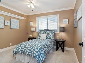 3509 Gulfstream Street, Pleasanton CA 94588