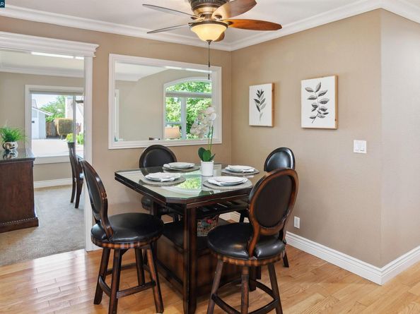3509 Gulfstream Street, Pleasanton CA 94588