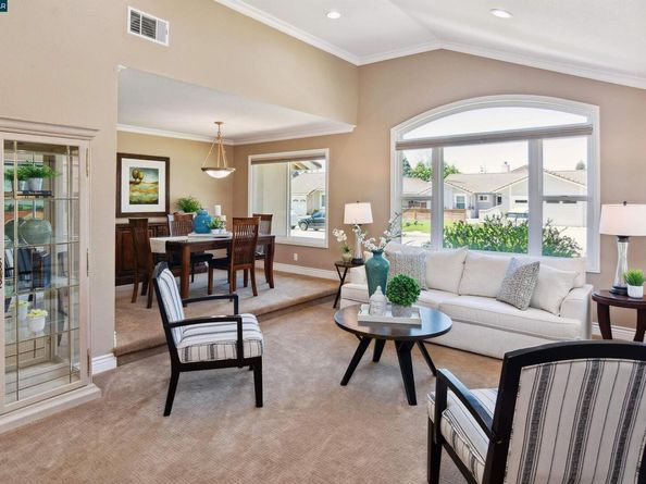 3509 Gulfstream Street, Pleasanton CA 94588