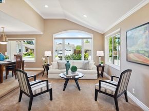 3509 Gulfstream Street, Pleasanton CA 94588