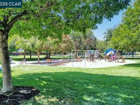 3509 Gulfstream Street, Pleasanton CA 94588