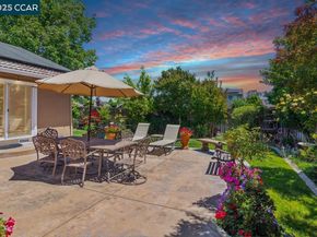 3509 Gulfstream Street, Pleasanton CA 94588