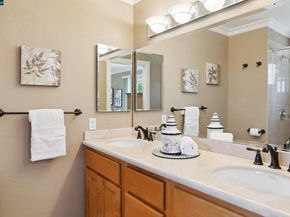 3509 Gulfstream Street, Pleasanton CA 94588