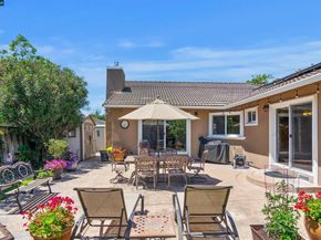 3509 Gulfstream Street, Pleasanton CA 94588